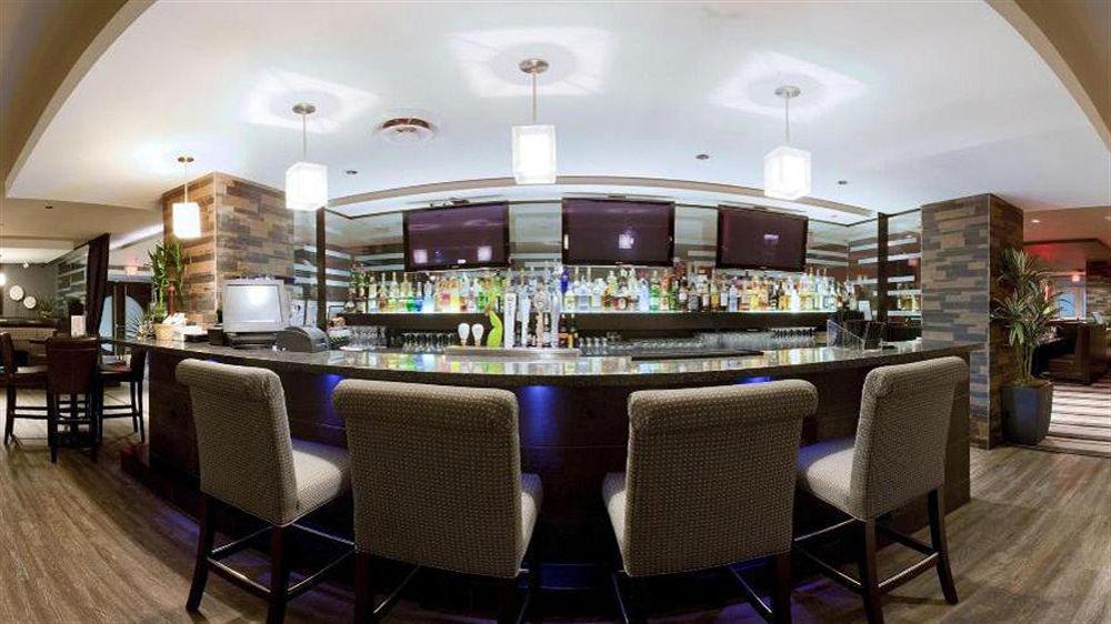 Holiday Inn Hotel & Suites Surrey East - Cloverdale By Ihg Luaran gambar